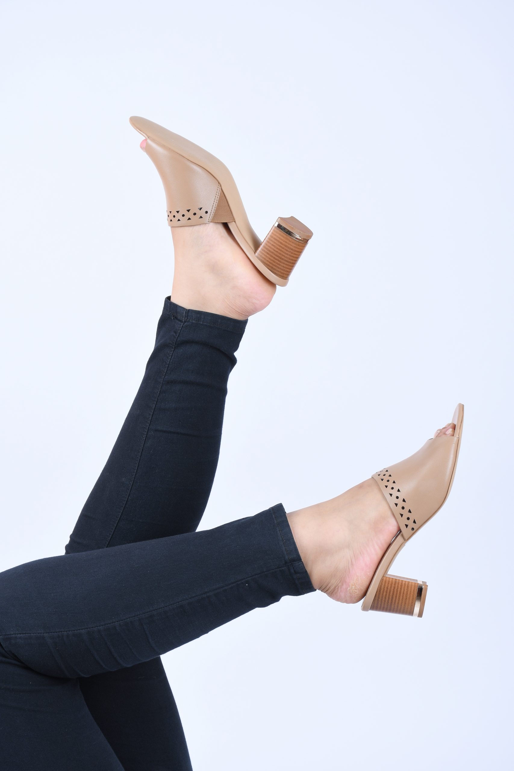 Collection of Sacai in a gallery layout