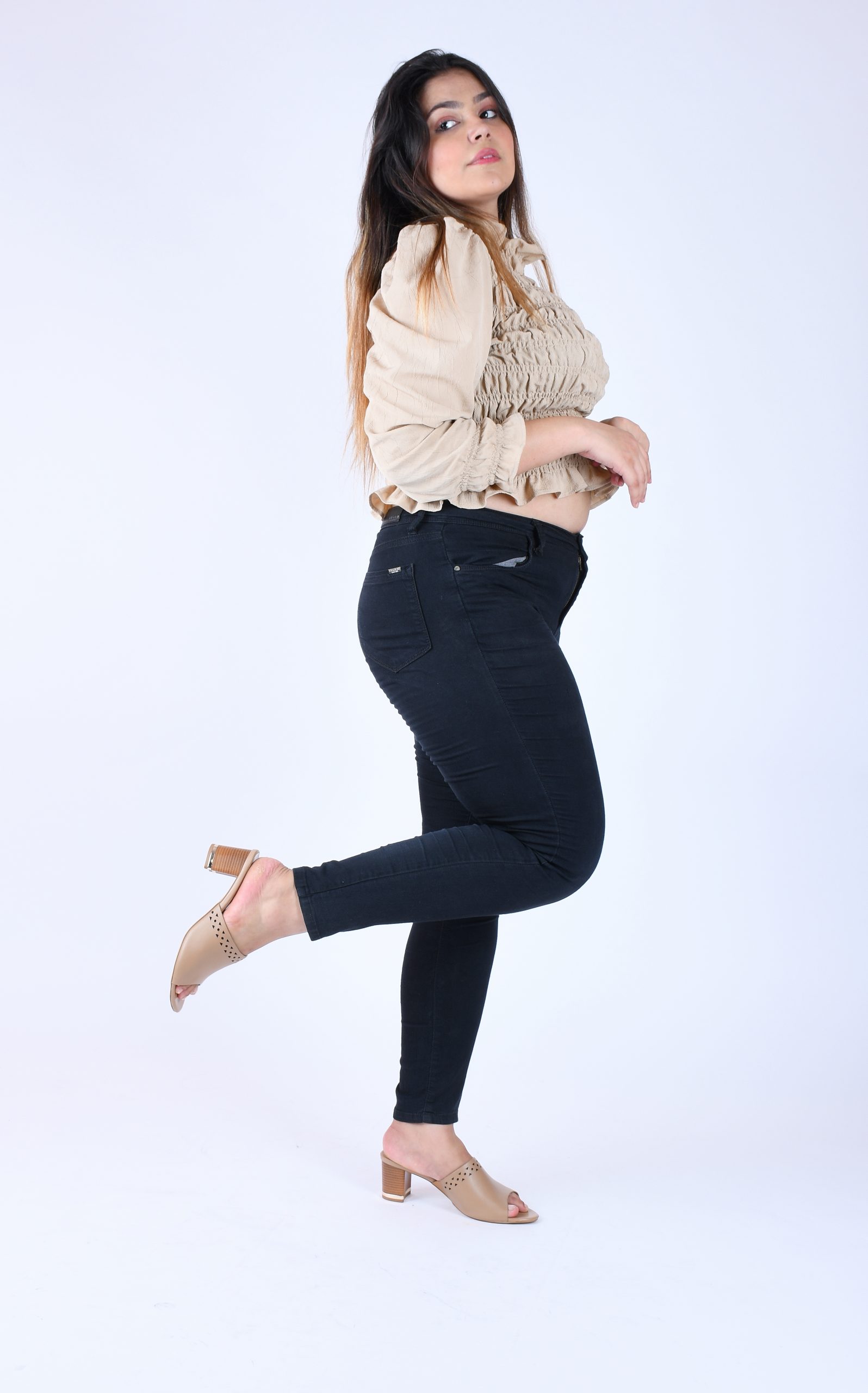 Collection of Sacai in a gallery layout