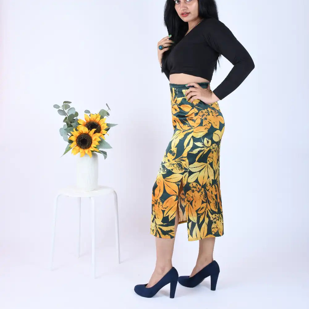 Collection of Regina in a gallery layout