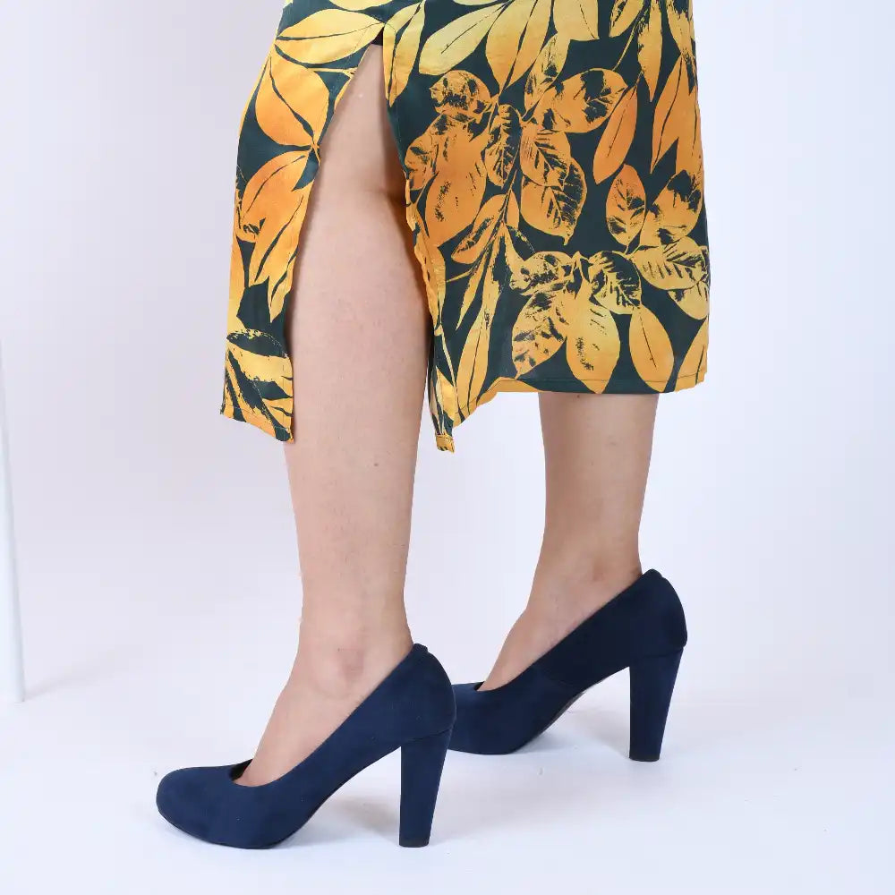 Collection of Regina in a gallery layout