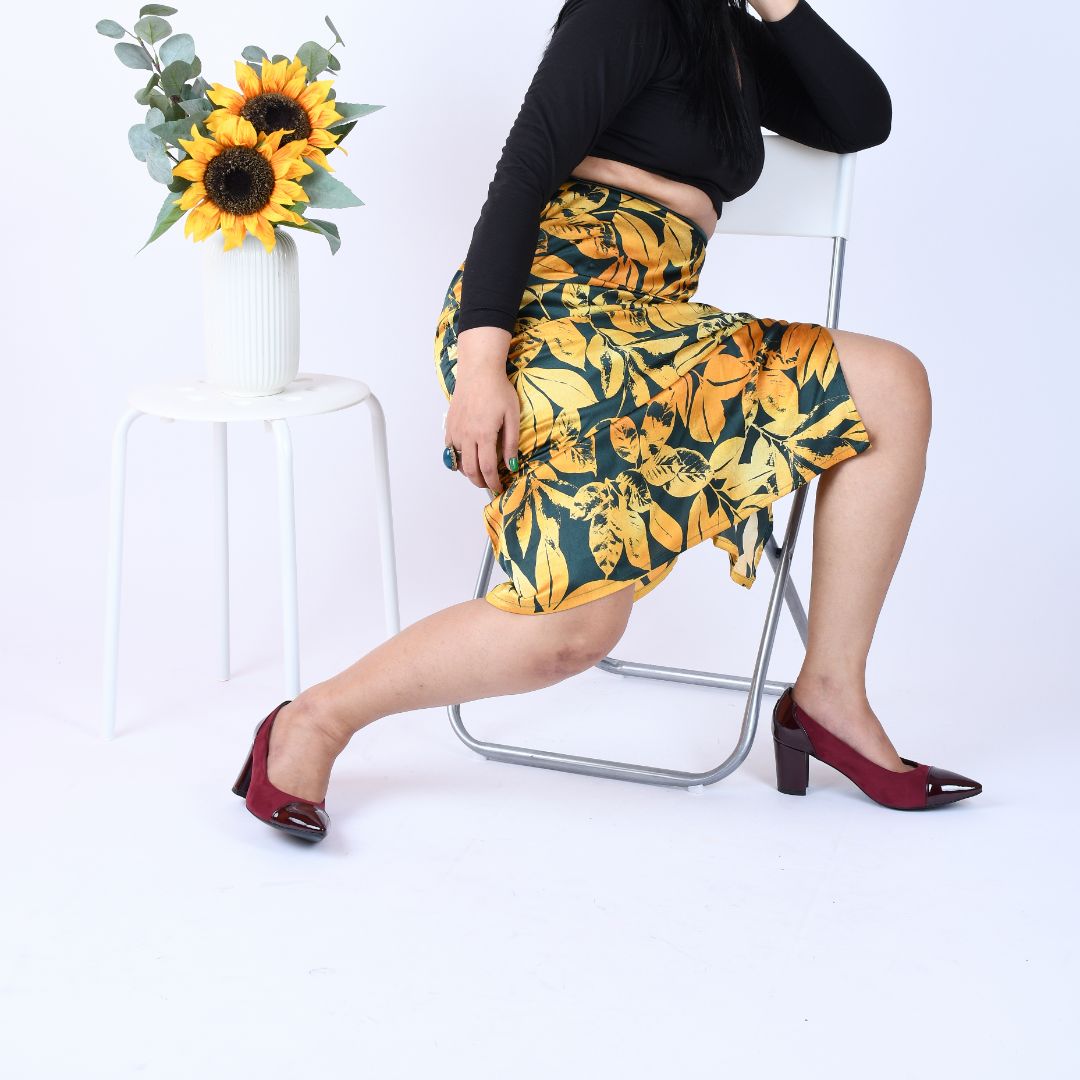 Collection of Carina in a gallery layout