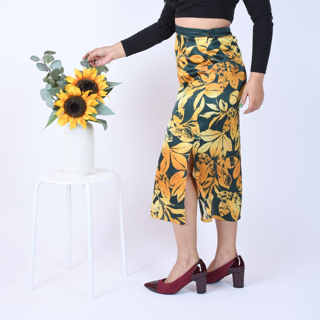 Collection of Carina in a gallery layout