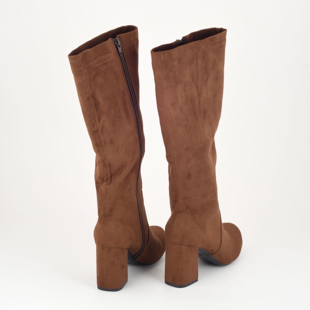 Collection of Agnes in a gallery layout