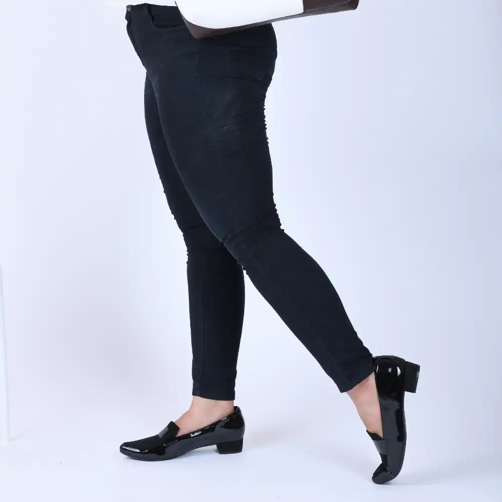 Collection of Frida in a gallery layout