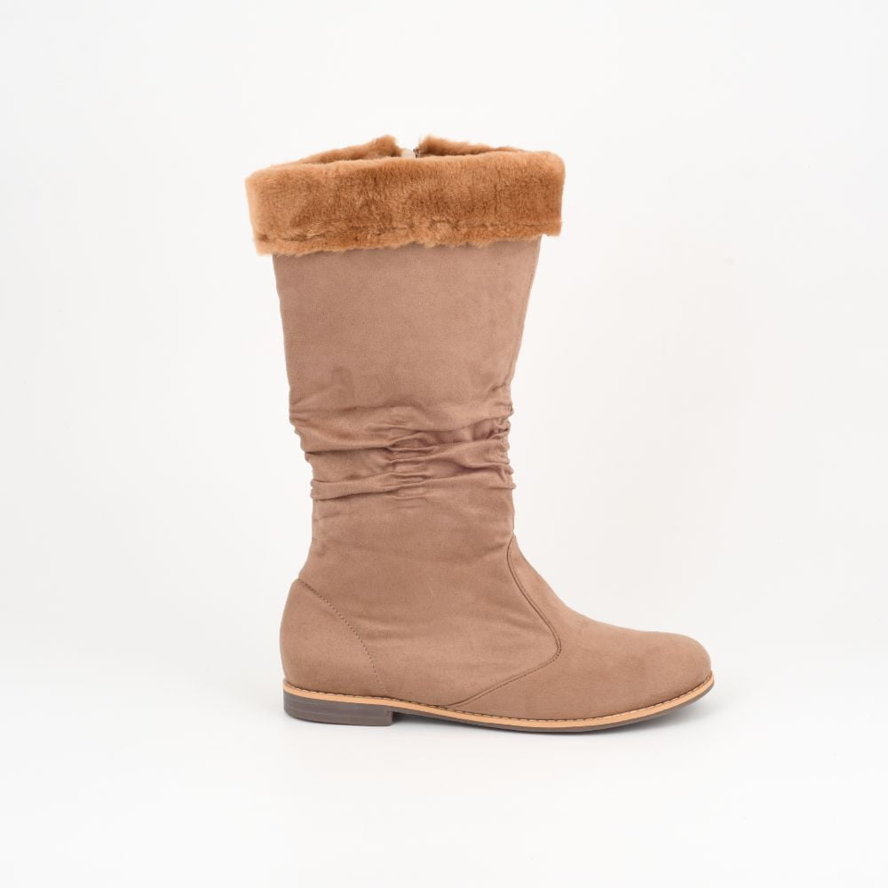 Collection of  in a gallery layout