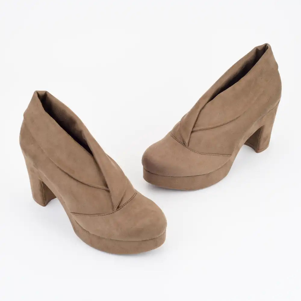 Collection of Cathy in a gallery layout