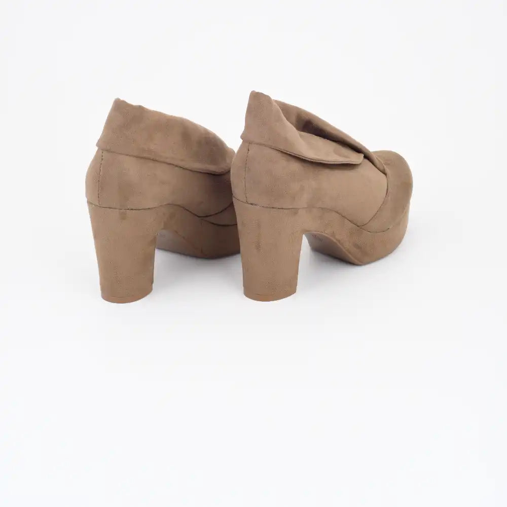 Collection of Cathy in a gallery layout