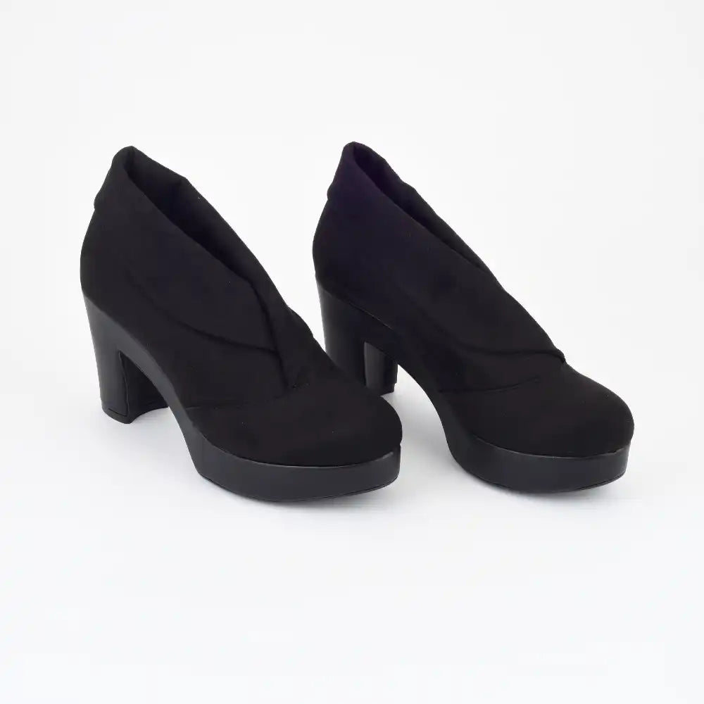 Collection of Cathy in a gallery layout