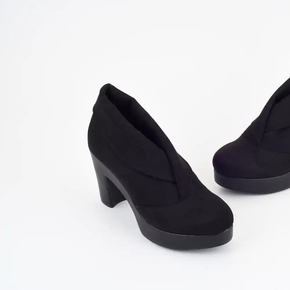 Collection of Cathy in a gallery layout