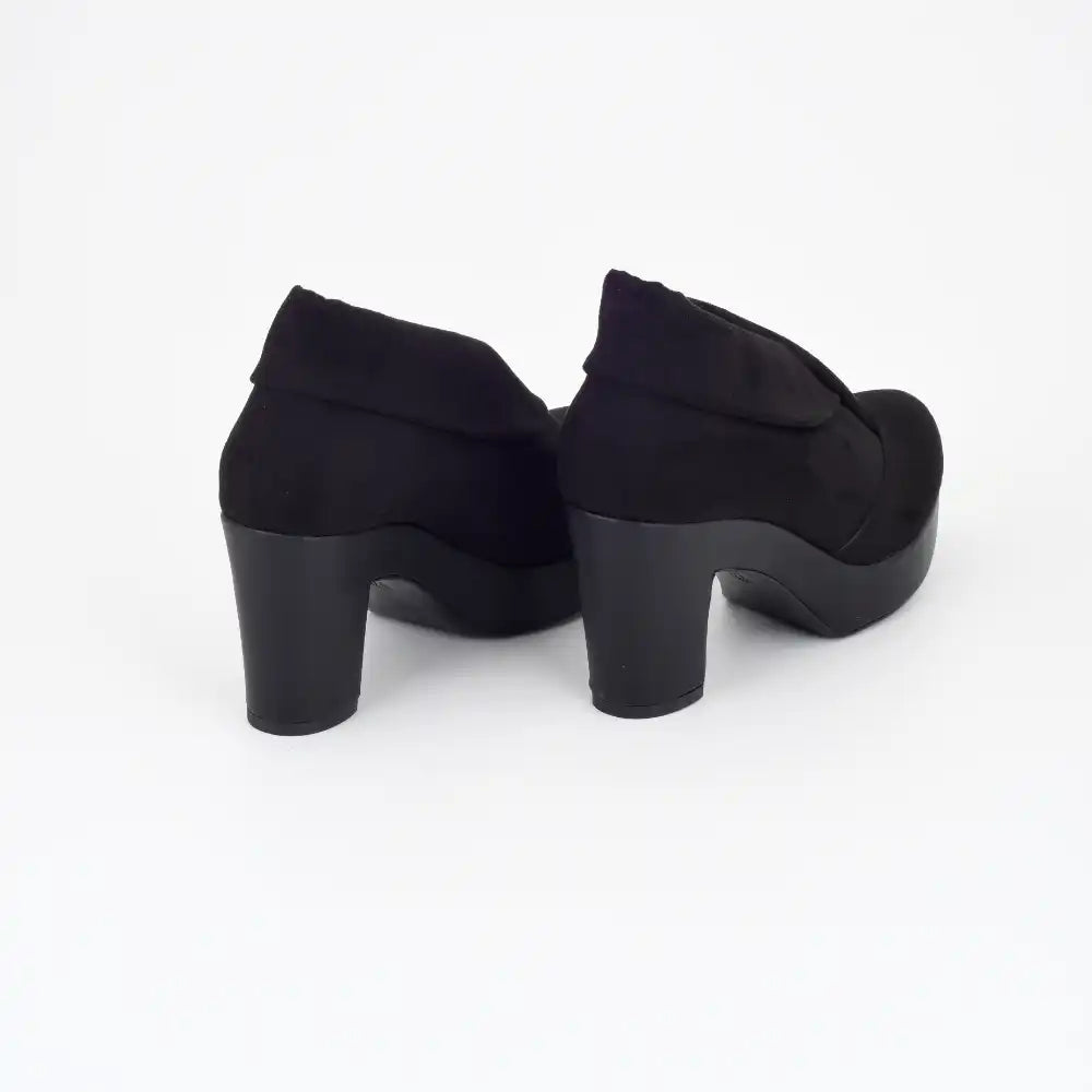 Collection of Cathy in a gallery layout