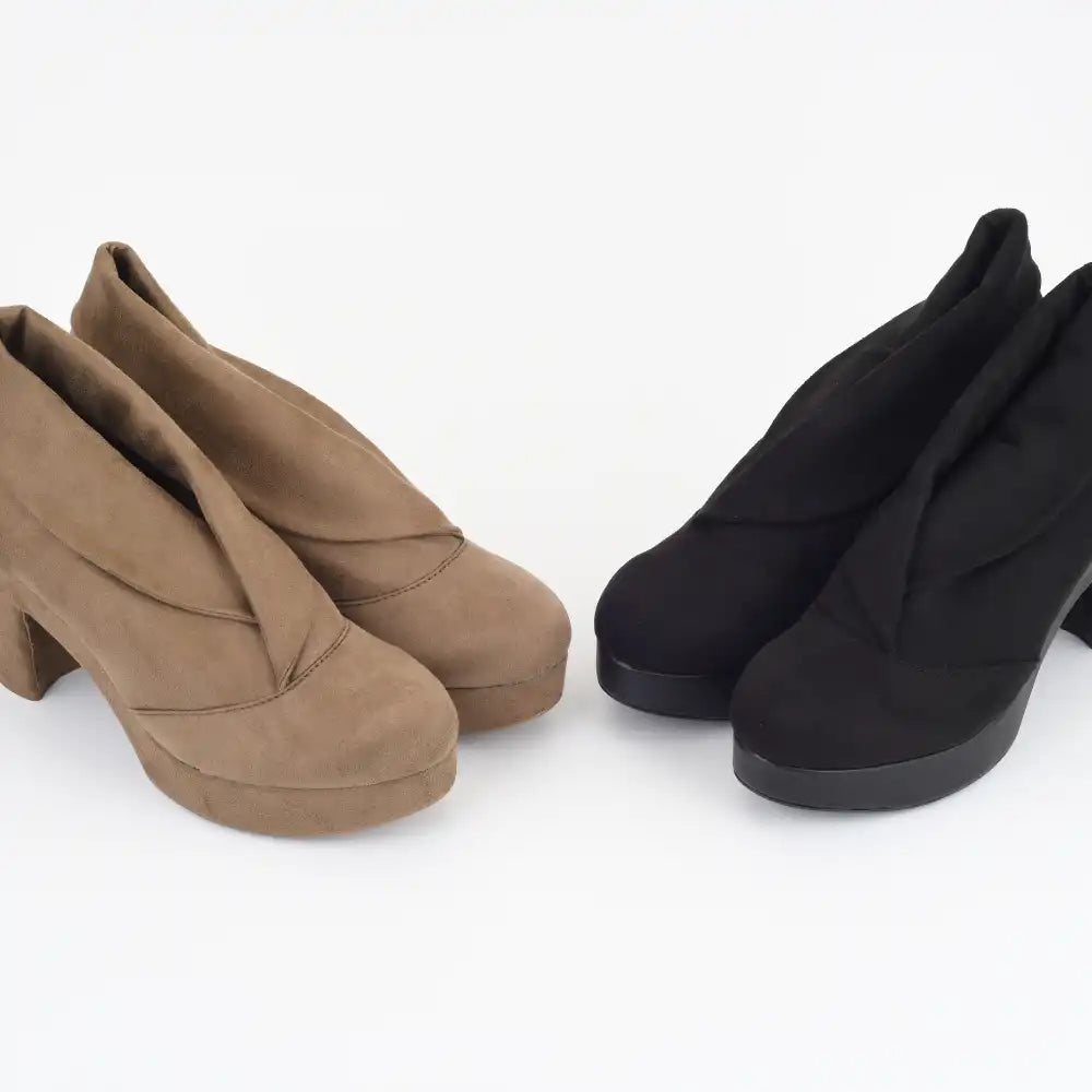 Collection of Cathy in a gallery layout