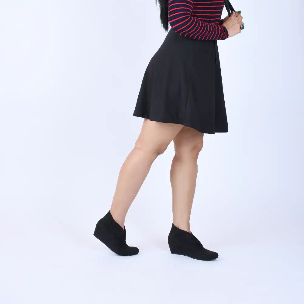 Collection of Lily in a gallery layout