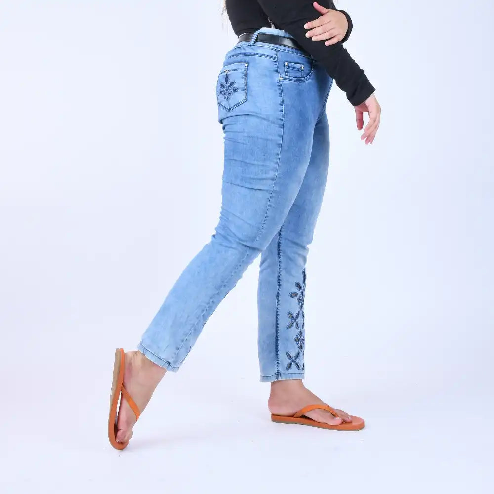 Collection of Carol in a gallery layout