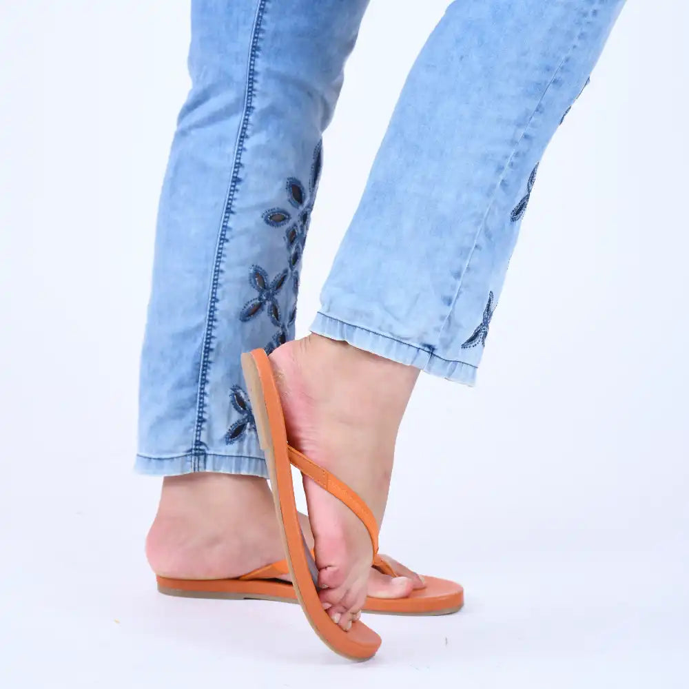 Collection of Carol in a gallery layout