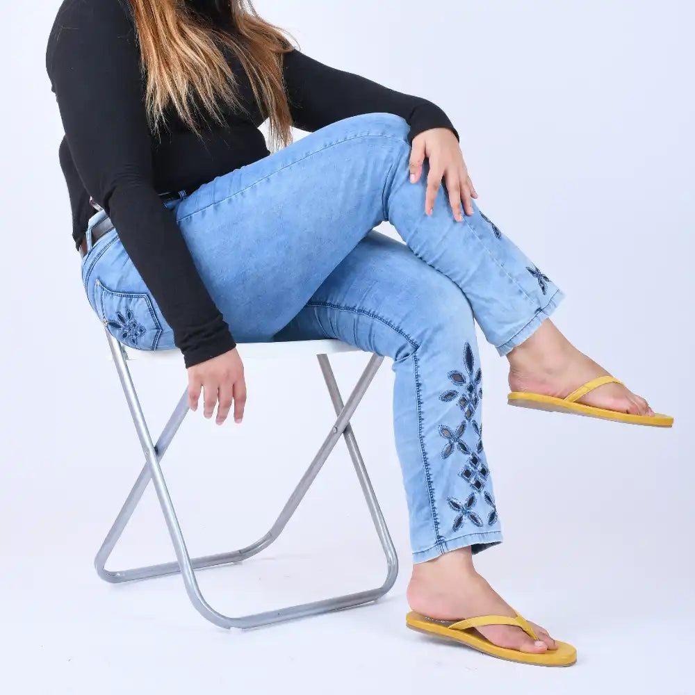 Collection of Carol in a gallery layout