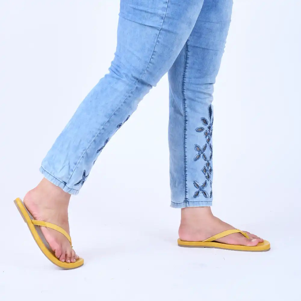 Collection of Carol in a gallery layout