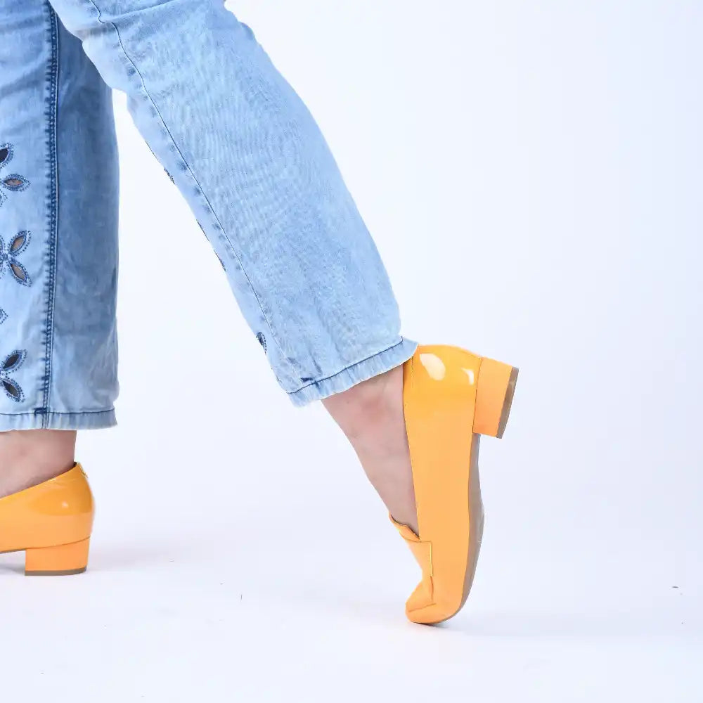 Collection of Frida in a gallery layout