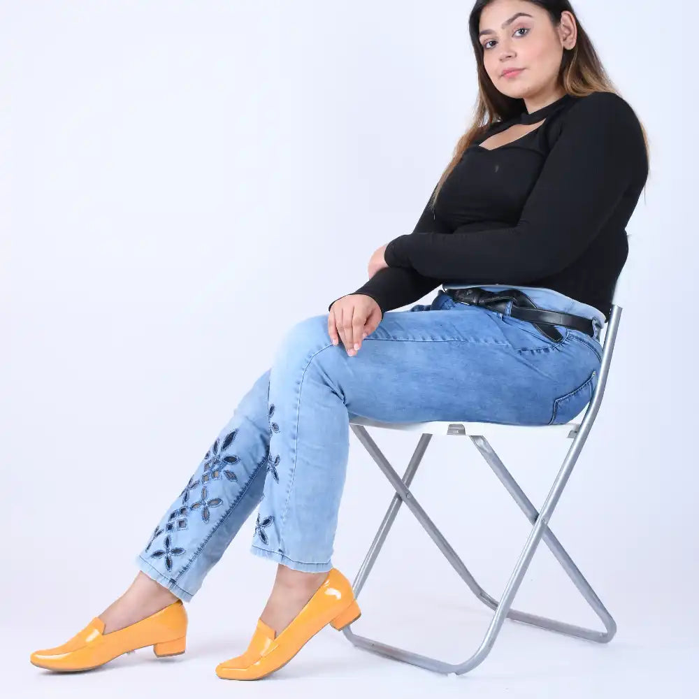 Collection of Frida in a gallery layout