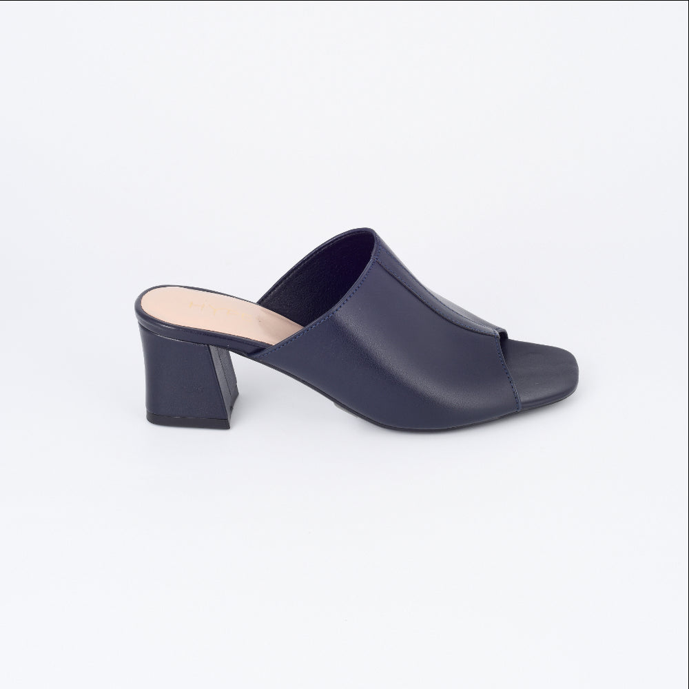 Collection of  in a gallery layout