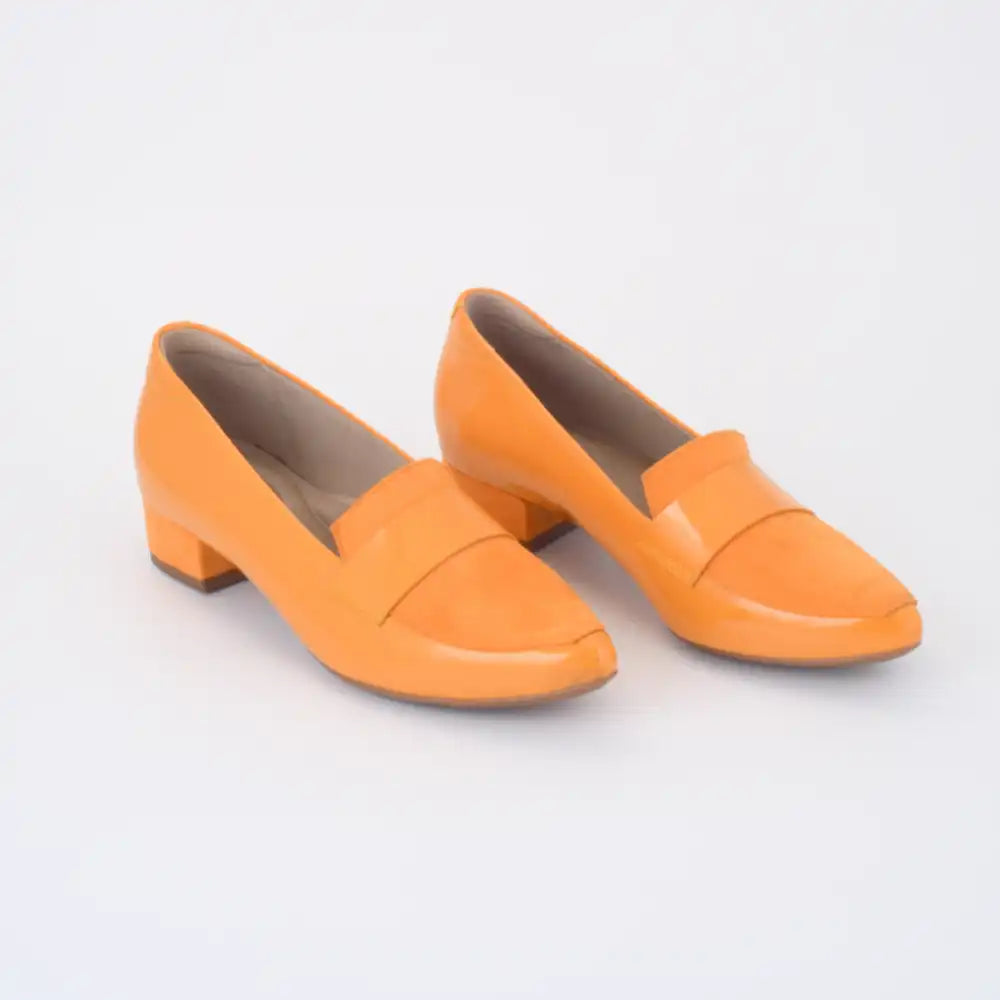 Collection of Frida in a gallery layout