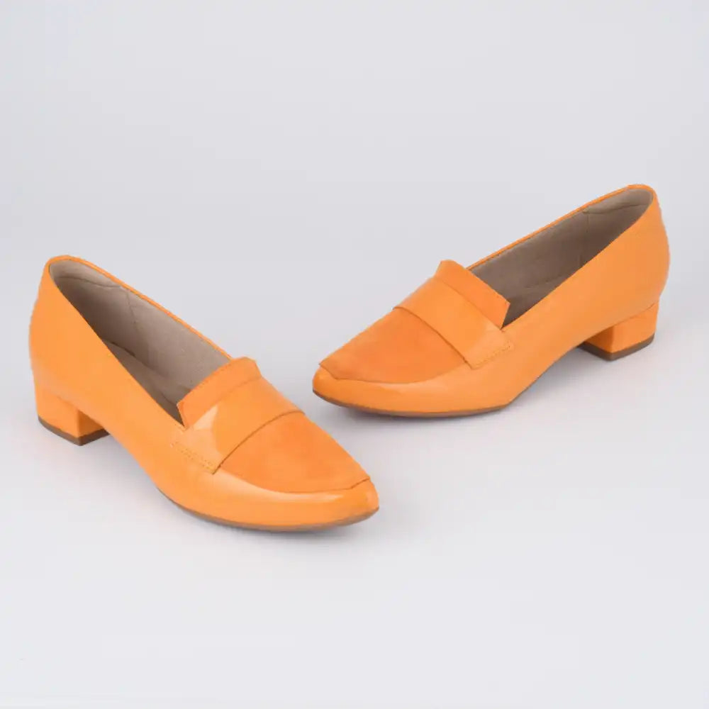 Collection of Frida in a gallery layout