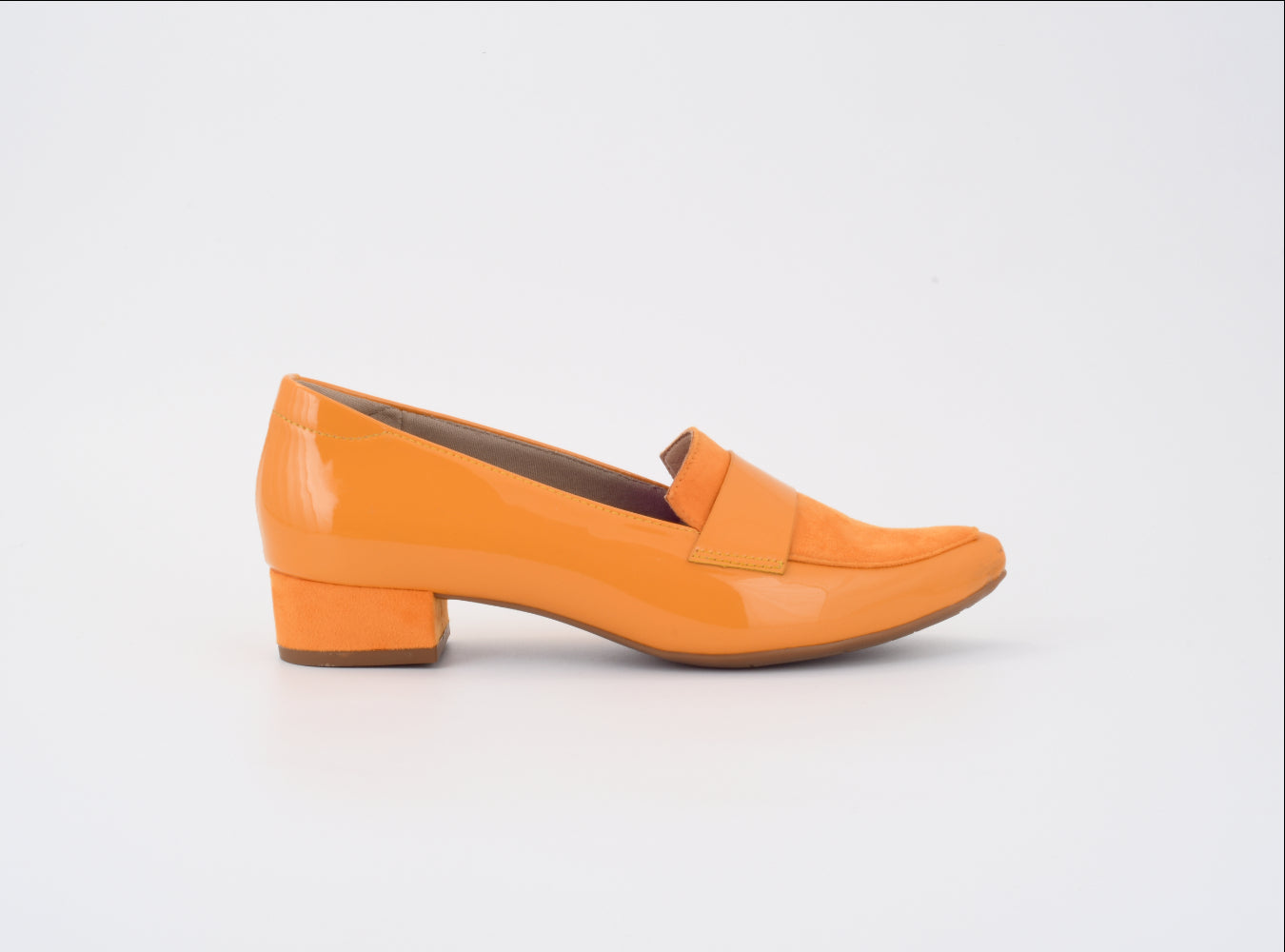 Collection of Frida in a gallery layout