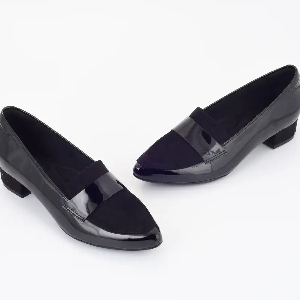 Collection of Frida in a gallery layout