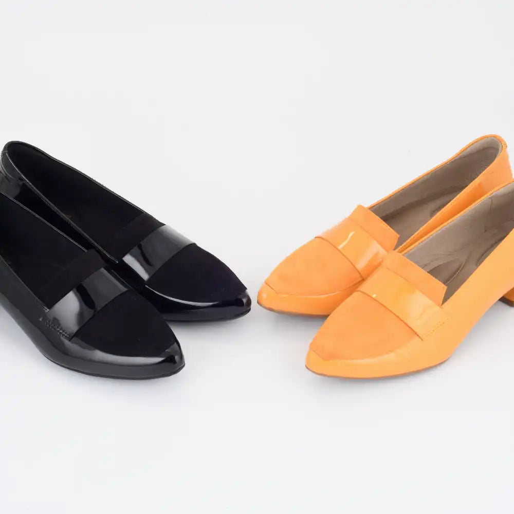 Collection of Frida in a gallery layout