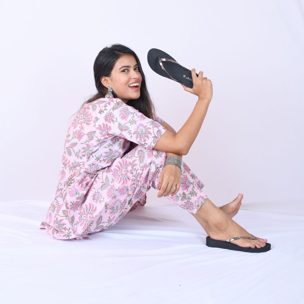 Collection of Spark in a gallery layout