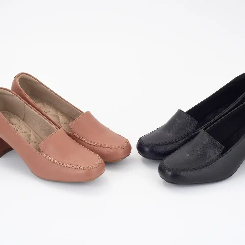 Collection of Perla in a gallery layout