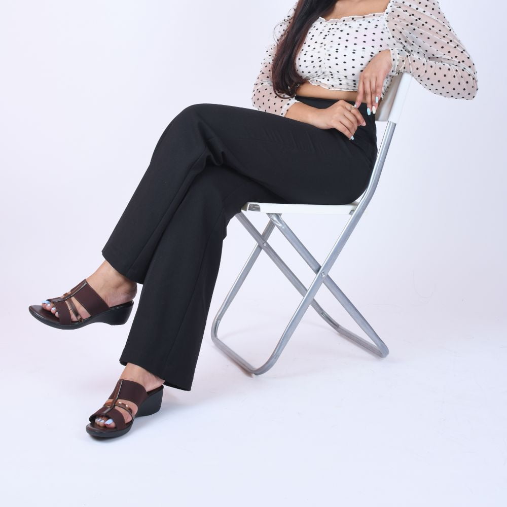 Collection of Kaya in a gallery layout