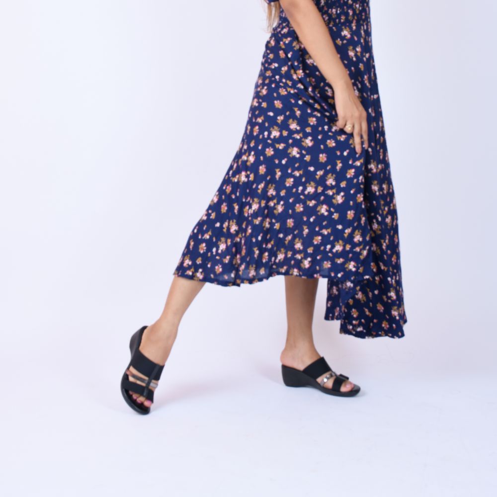 Collection of Kaya in a gallery layout