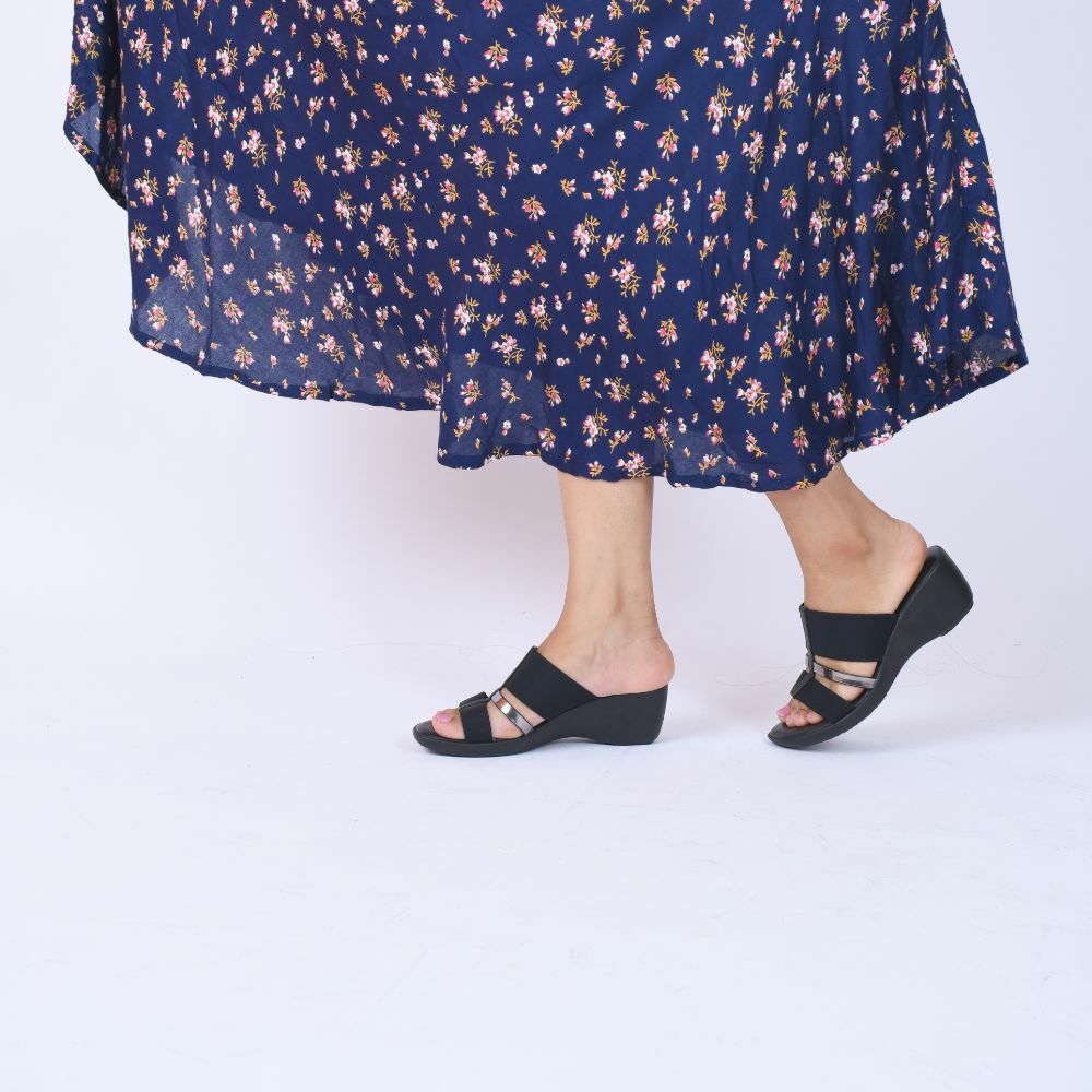 Collection of Kaya in a gallery layout