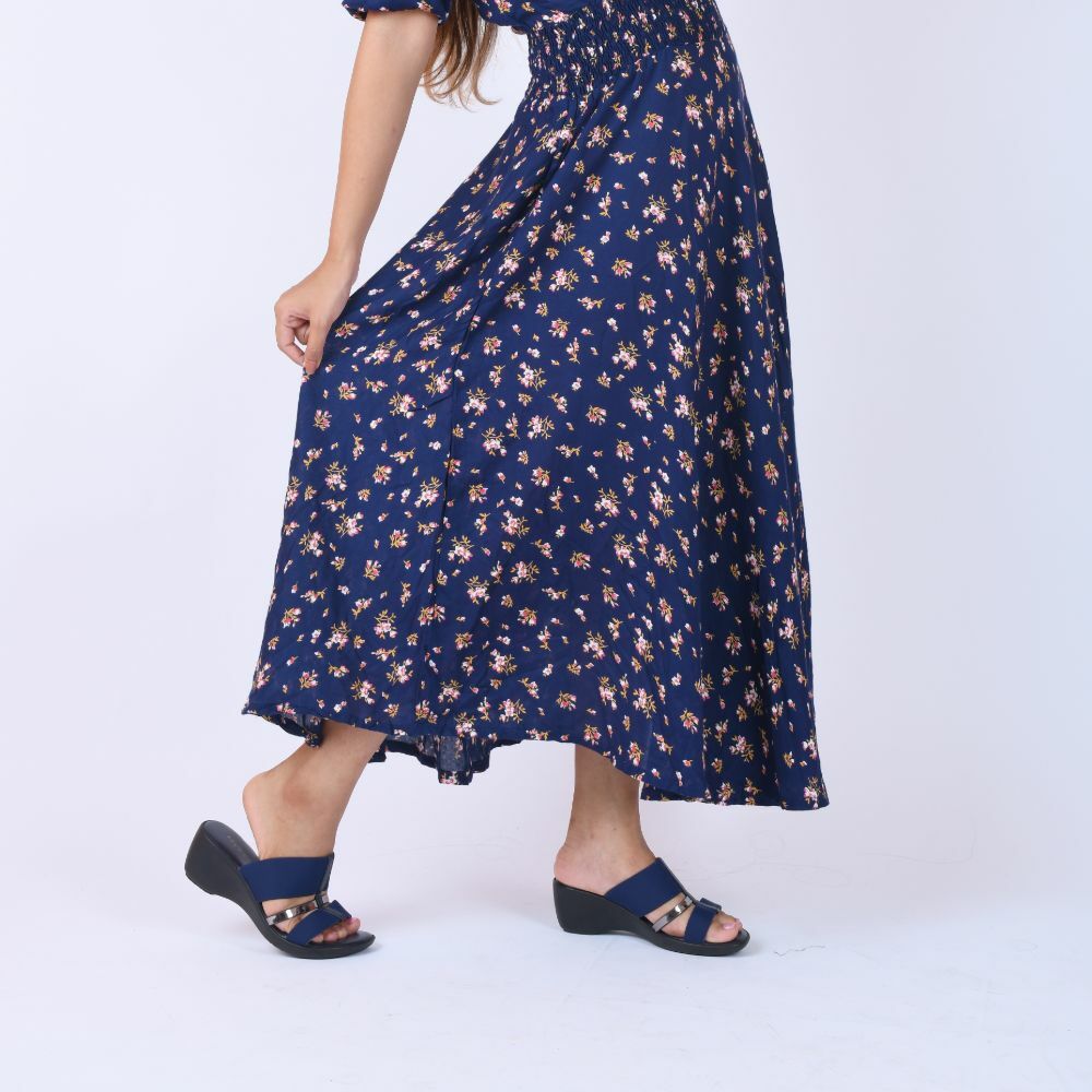 Collection of Kaya in a gallery layout