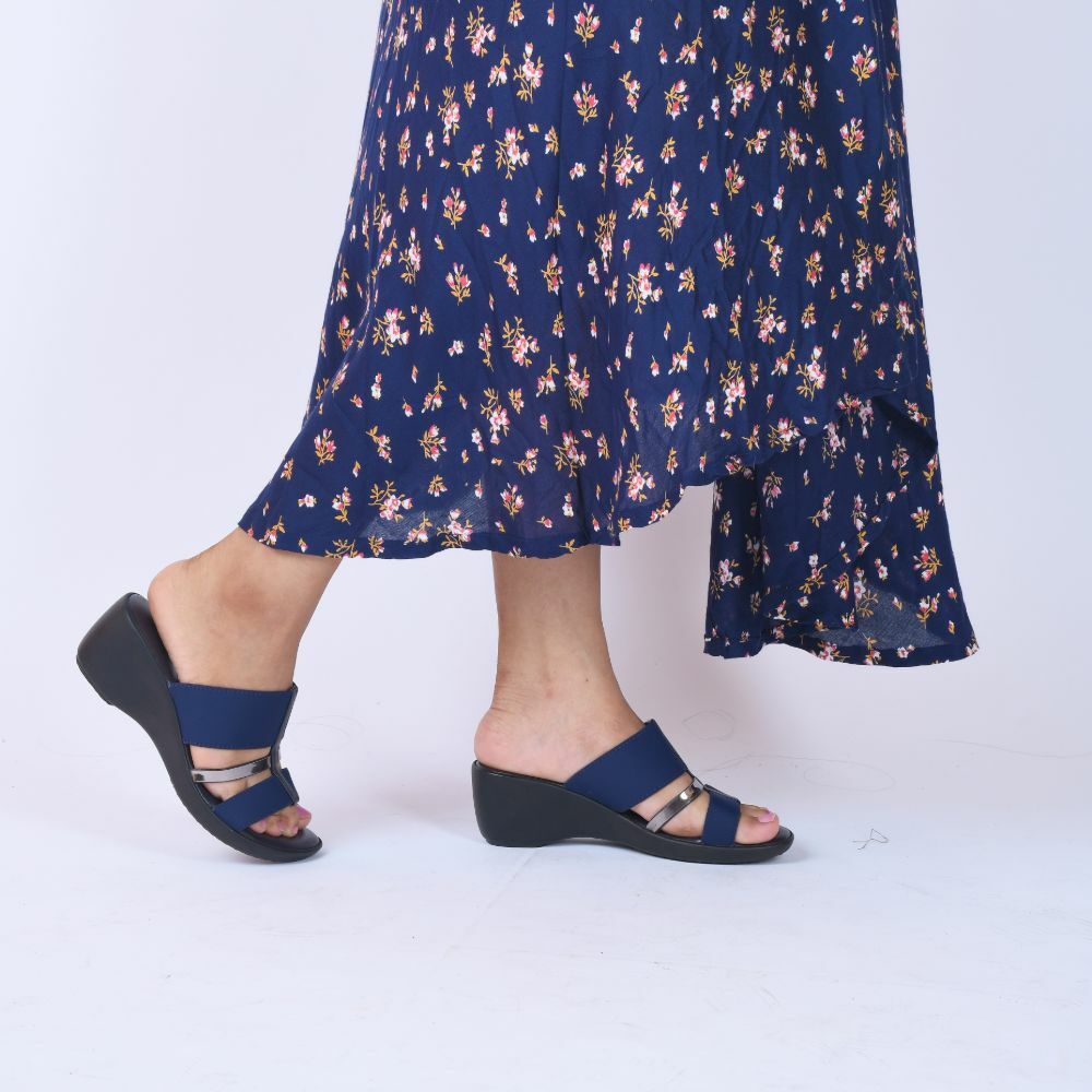 Collection of Kaya in a gallery layout