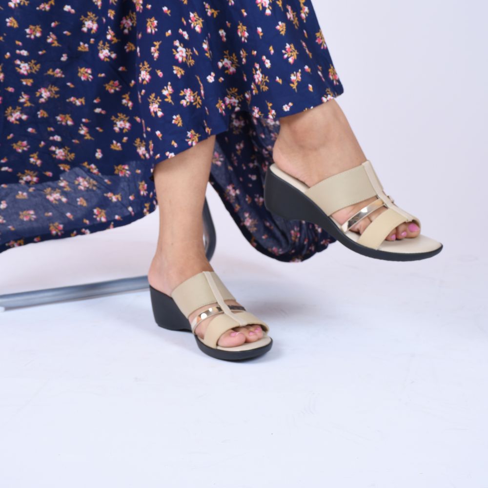 Collection of Kaya in a gallery layout