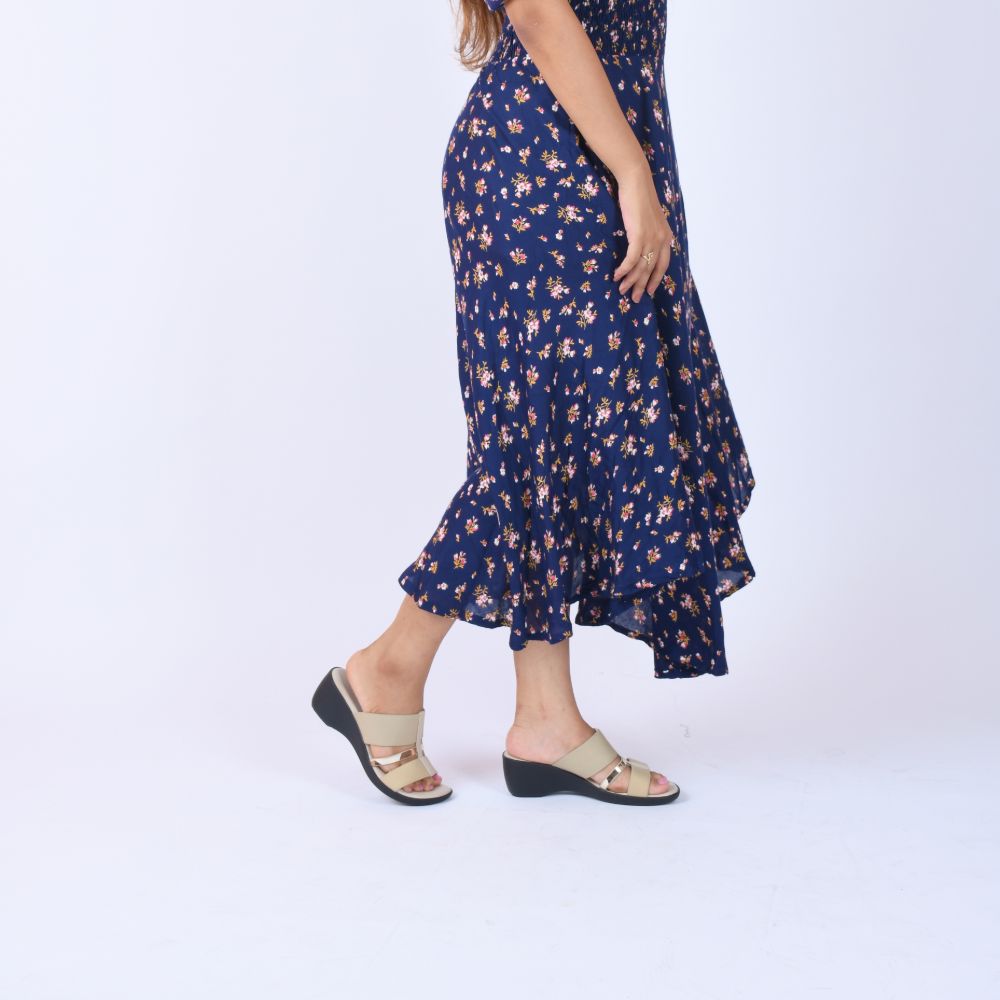 Collection of Kaya in a gallery layout