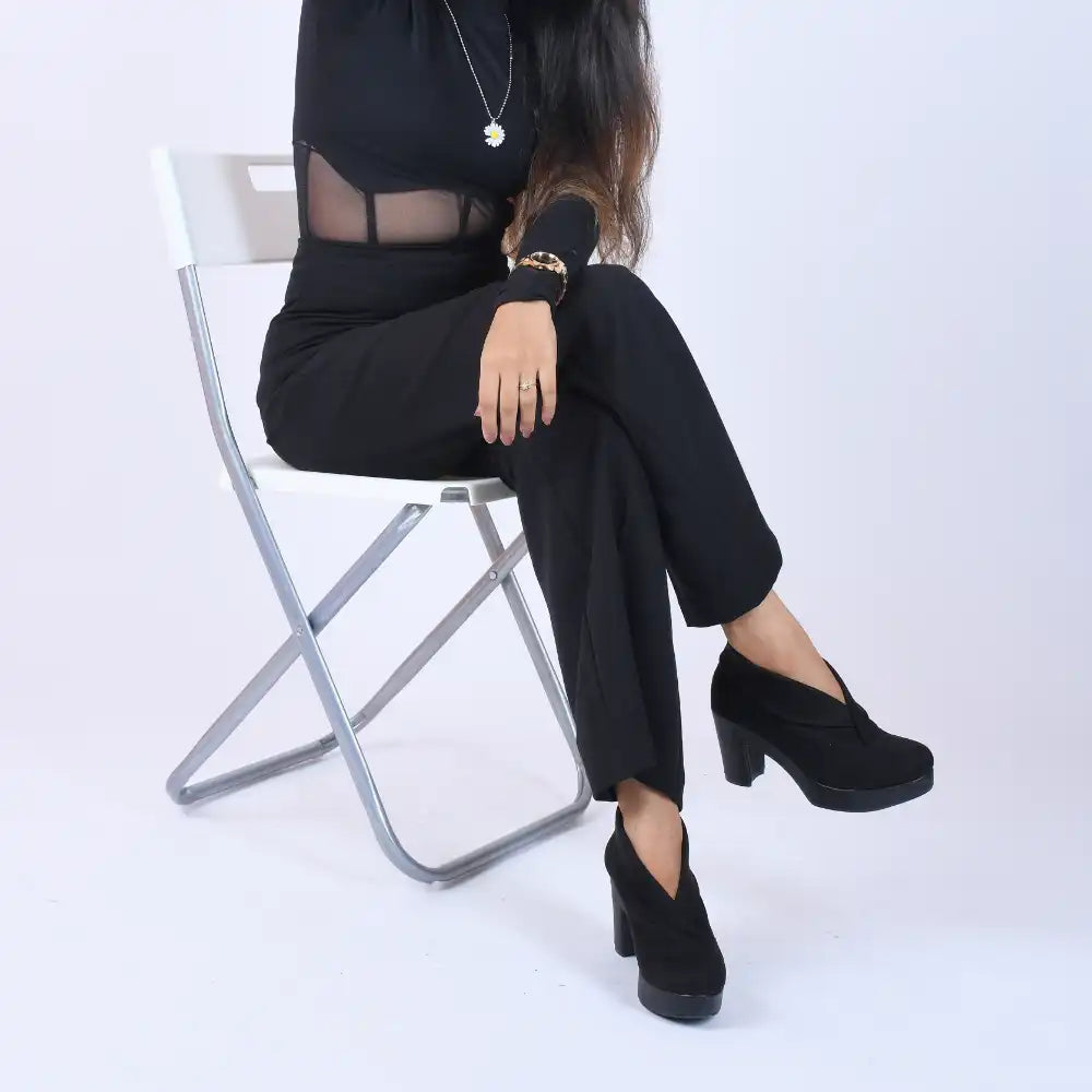 Collection of Cathy in a gallery layout