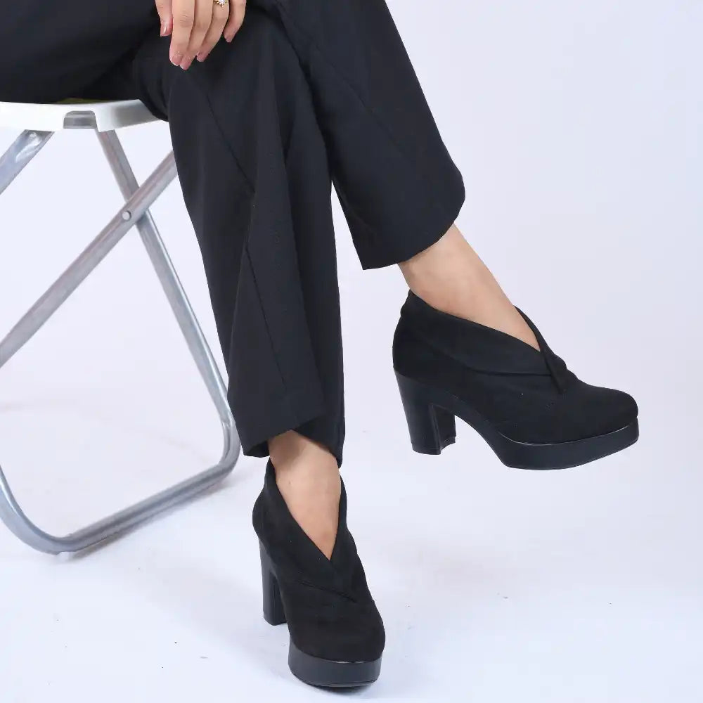 Collection of Cathy in a gallery layout