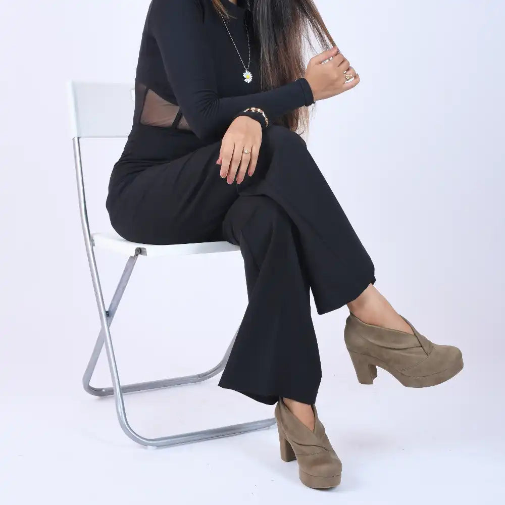 Collection of Cathy in a gallery layout