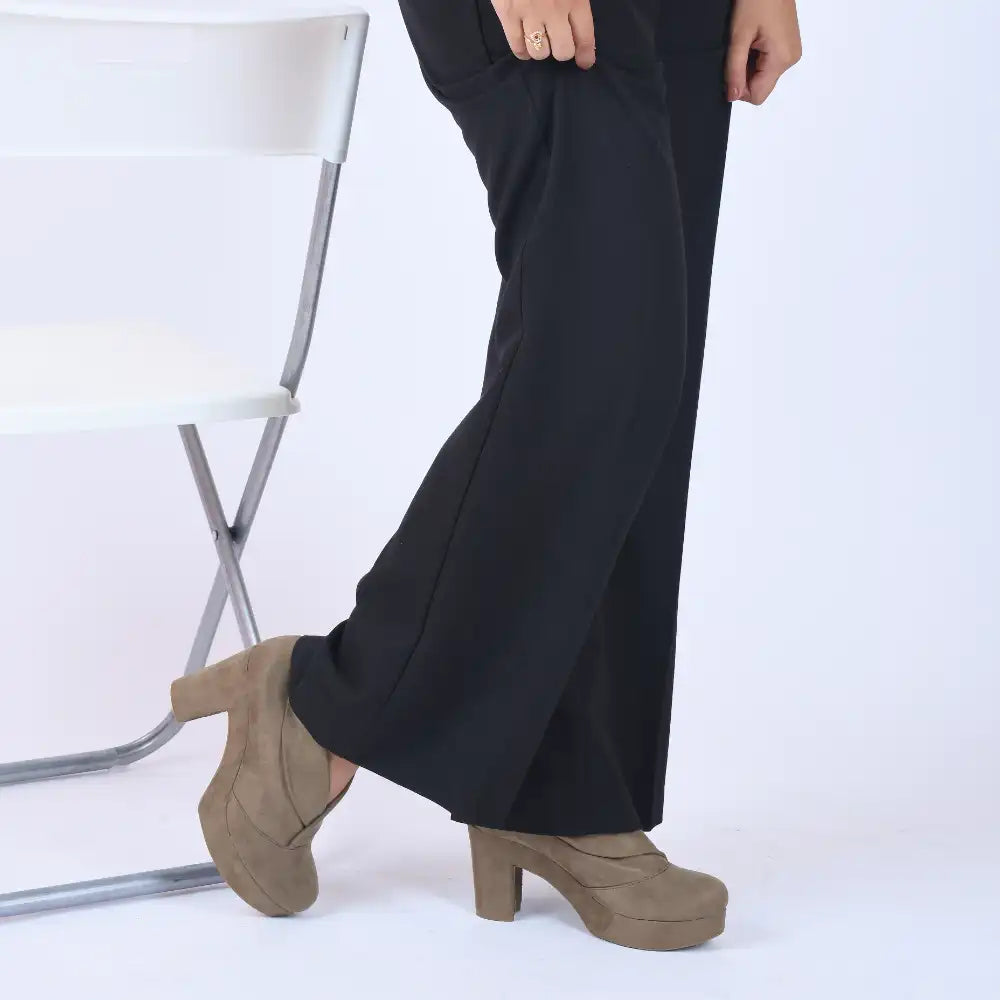 Collection of Cathy in a gallery layout