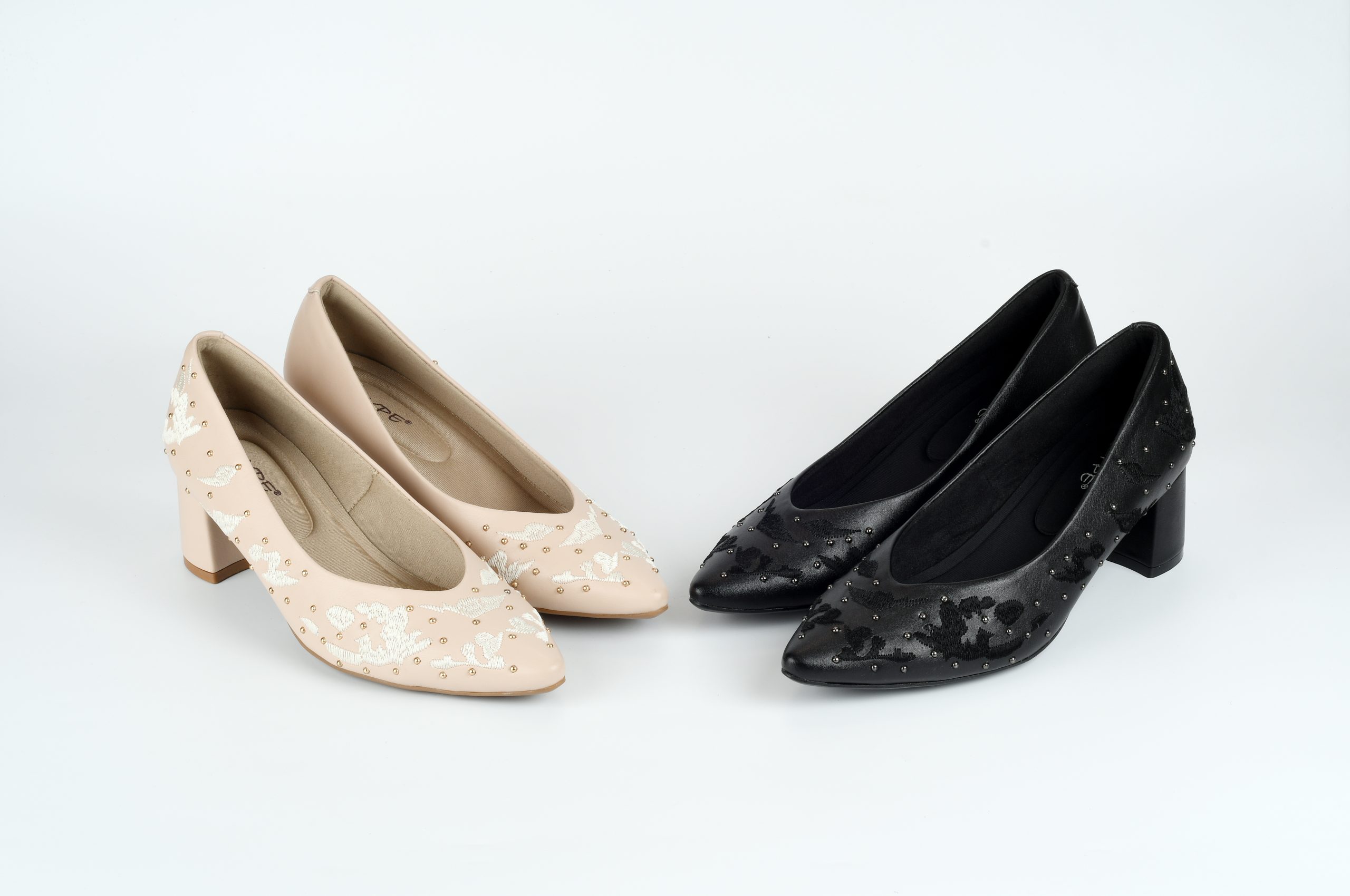 Collection of Leone in a gallery layout