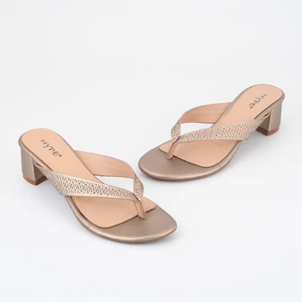 Collection of Hira in a gallery layout