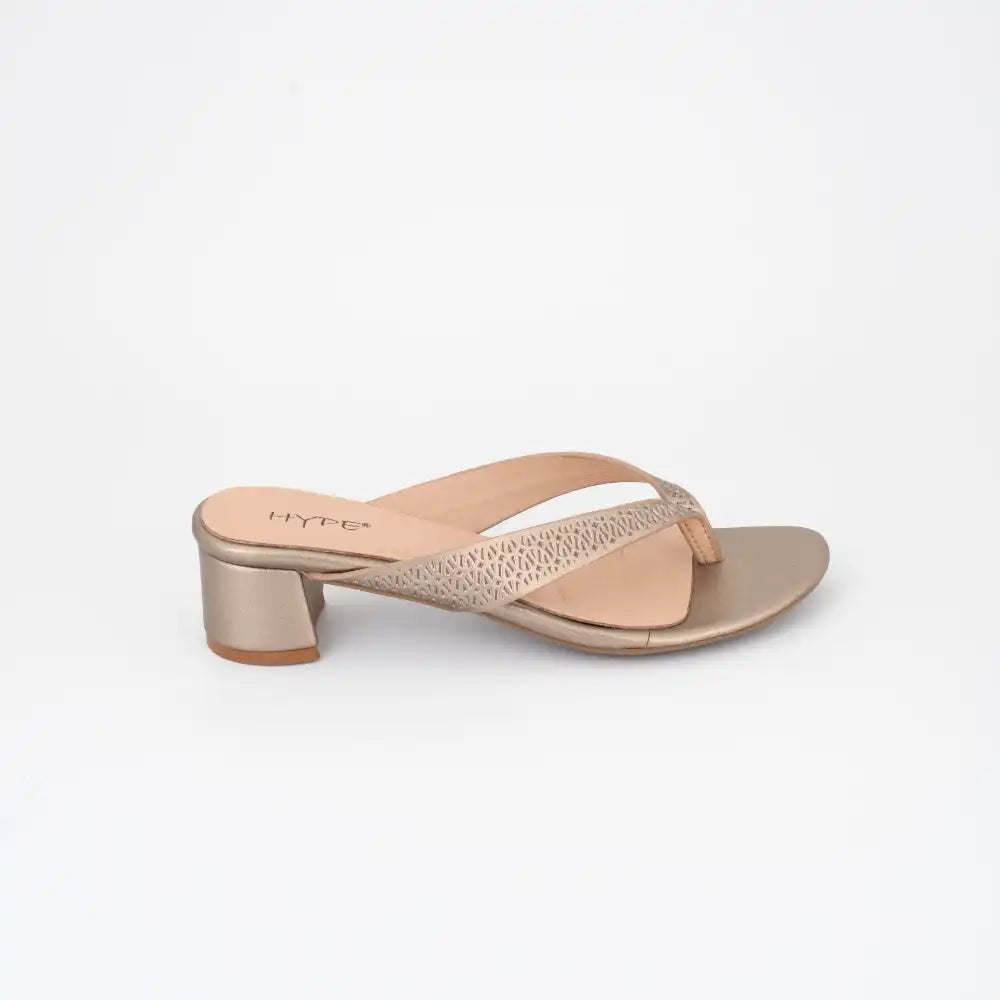 Collection of Hira in a gallery layout