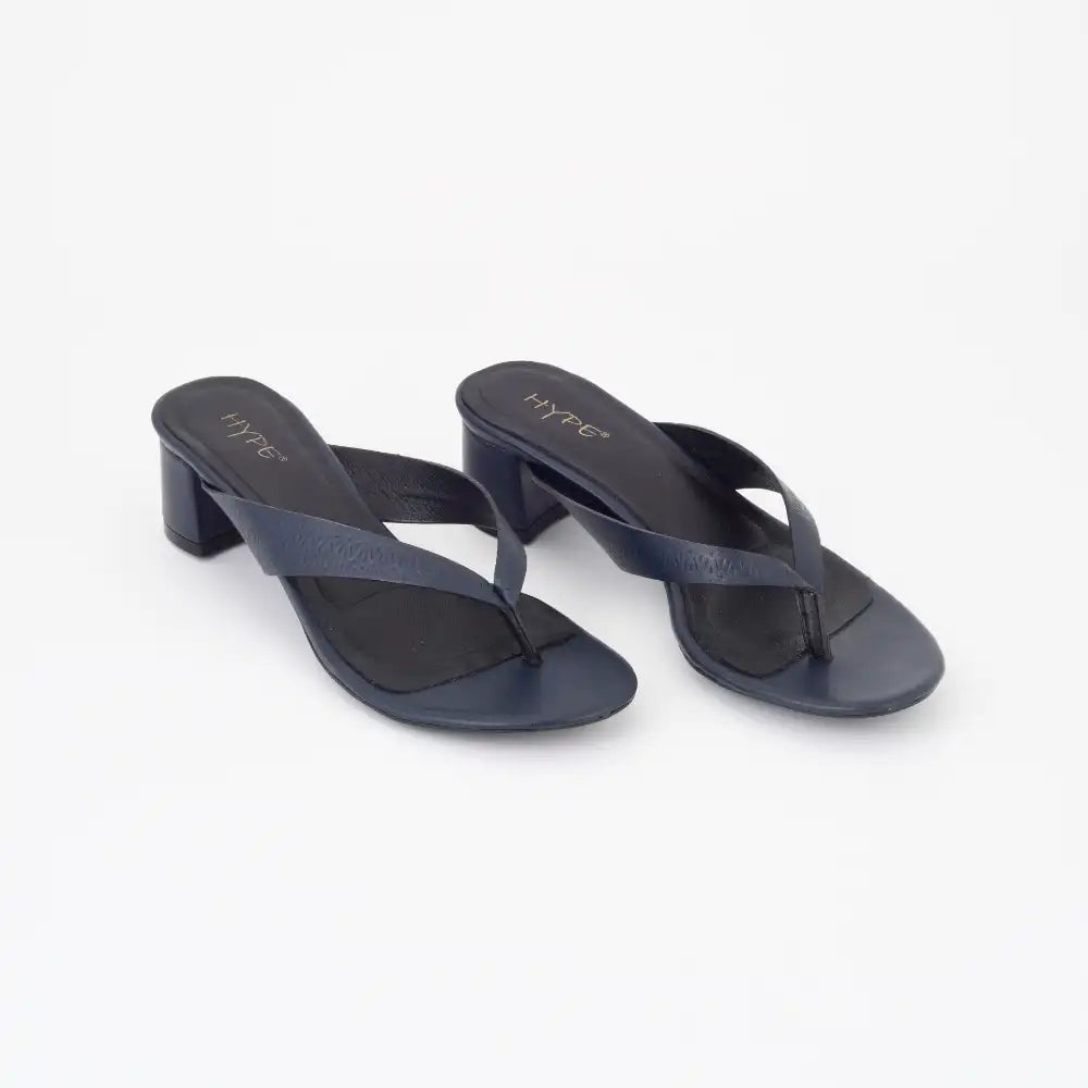 Collection of Hira in a gallery layout