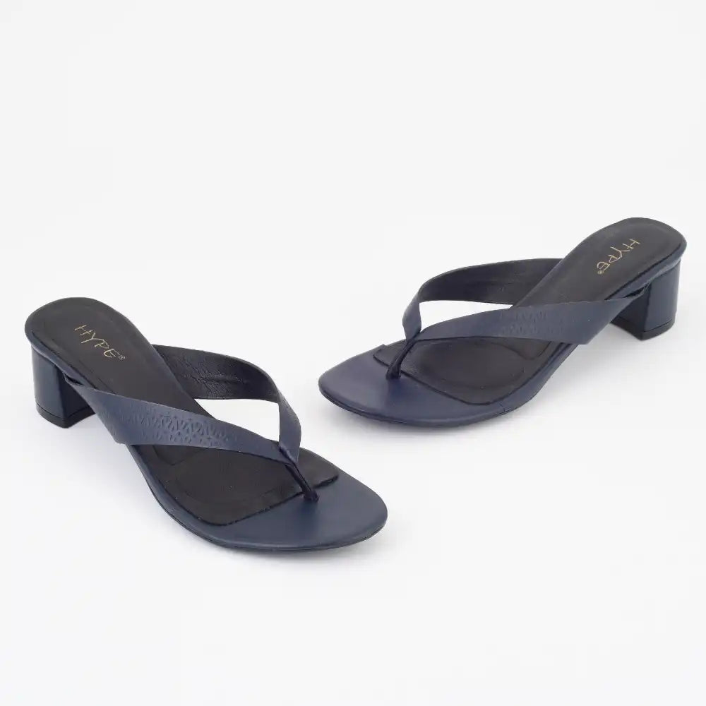 Collection of Hira in a gallery layout