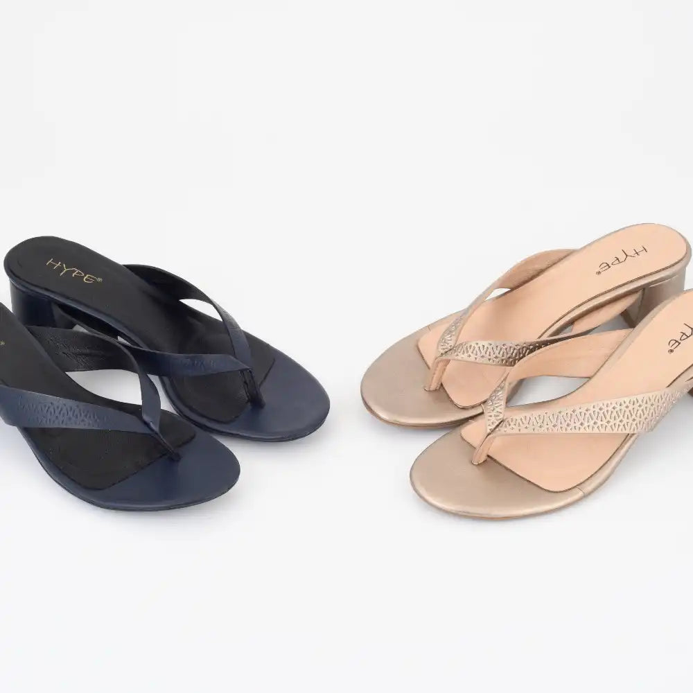 Collection of Hira in a gallery layout