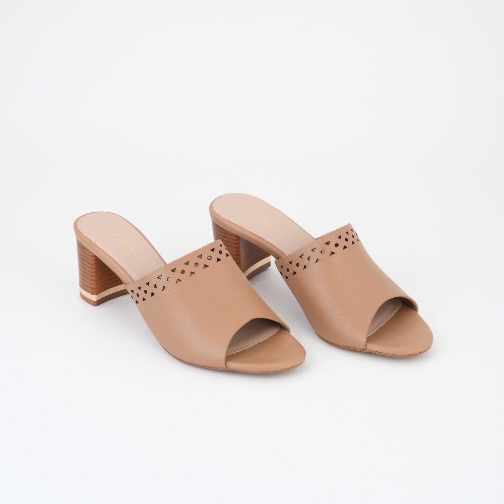 Collection of Sacai in a gallery layout