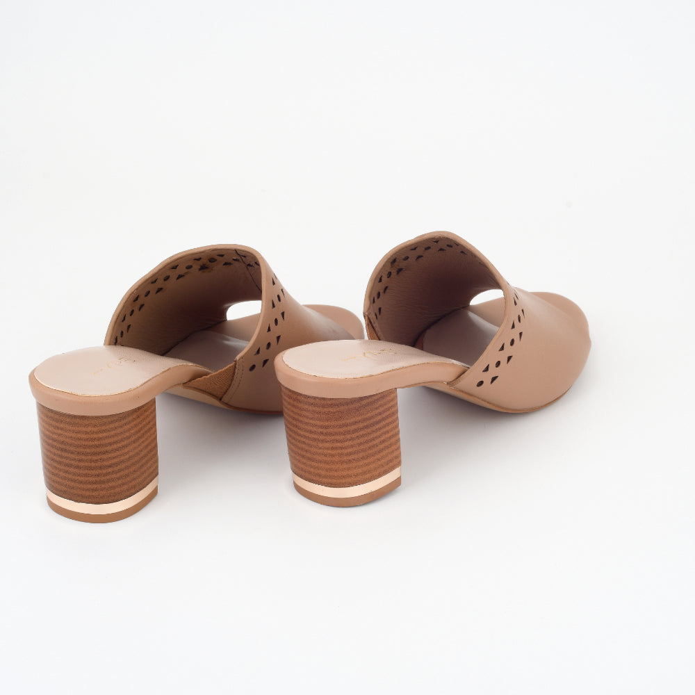 Collection of Sacai in a gallery layout