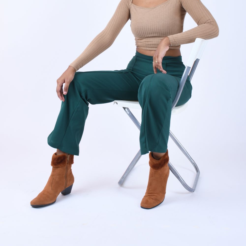 Collection of Ravie in a gallery layout